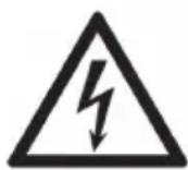 SILVERCREST SHIR 12 A1 - Netadapter - 1