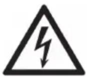 SILVERCREST SHIR 12 A1 - Safety instructions - 2