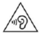 SILVERCREST SHIR 12 A1 - Inbetriebnahme - 1