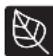 NEFF N1AHA01N0B - To book an engineer visit and product advice - 1