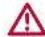 NEFF N1AHA01N0B - ⚠ Warning – Risk of serious burns! - 1