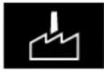 GAGGENAU BS474111E - Grundeinstellungen - 20
