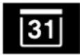 GAGGENAU BS474111E - Grundeinstellungen - 17