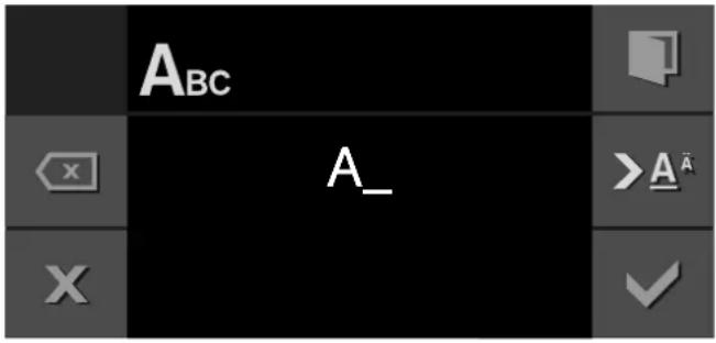A_{BC} A_