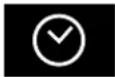 GAGGENAU BS470111E - Grundeinstellungen - 14