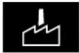 GAGGENAU BS470111E - Grundeinstellungen - 20