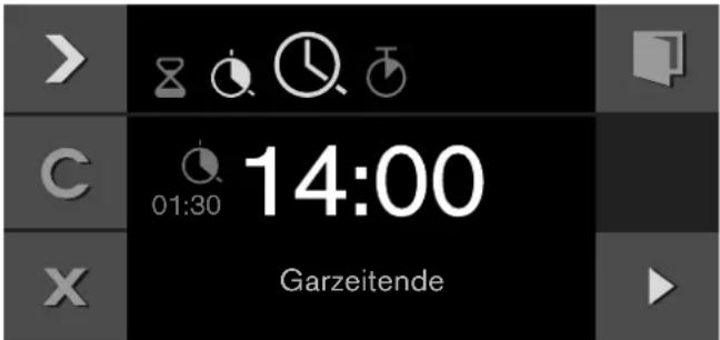 01:30 14:00 Garzeitende