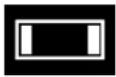 GAGGENAU BS475111E - Grundeinstellungen - 4
