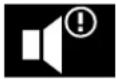 GAGGENAU BS475111E - Grundeinstellungen - 8