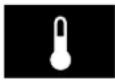 GAGGENAU BS475111E - Grundeinstellungen - 18