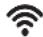 GAGGENAU DF260166F - WLAN - 1