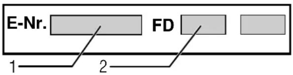 GAGGENAU DF260166F - Customer service - 1