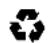GAGGENAU RF463300 - Information concerning disposal - 1