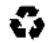 GAGGENAU RF463300 - Disposal of packaging - 1