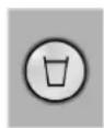 GAGGENAU RF463300 - Controls for the ice and water dispenser - 1