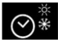 GAGGENAU BS471111E - Grundeinstellungen - 15