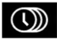GAGGENAU BS471111E - Grundeinstellungen - 23