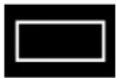 GAGGENAU BS471111E - Grundeinstellungen - 3