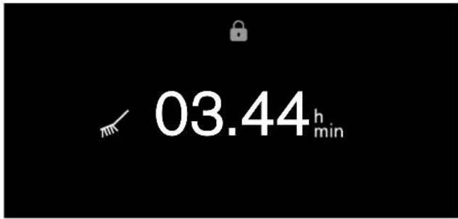 03.44h min