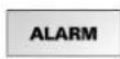 GAGGENAU RF413300 - Symbols in the display field - 4