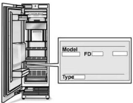 Model FD Type