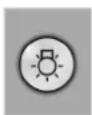 GAGGENAU RF413300 - Controls for the ice and water dispenser - 6