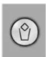 GAGGENAU RF413300 - Controls for the ice and water dispenser - 2
