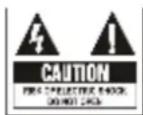 Skytec Vonyx VXA-1500 - PRECAUCIÓN: - 1