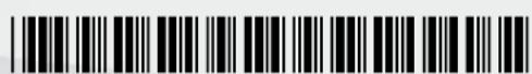 BOSCH KGN36NL30Z - Looking for help? You'll find it here. - 1