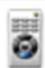 SONY Xperia Tablet S SGPT13 - File transfer - 1
