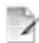 SONY Xperia Tablet S SGPT13 - Sony Select - 1