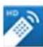 SONY Xperia Tablet S SGPT13 - Xperia Link - 1