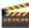SONY Xperia Tablet S SGPT13 - Drive - 1