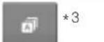 SONY Xperia Tablet S SGPT13 - Entering Text - 4