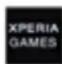 SONY Xperia Tablet S SGPT13 - HD Games - 1