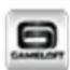 SONY Xperia Tablet S SGPT13 - AccuWeather - 1