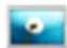 SONY Xperia Tablet S SGPT13 - Album - 1