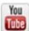 SONY Xperia Tablet S SGPT13 - Play Store - 1