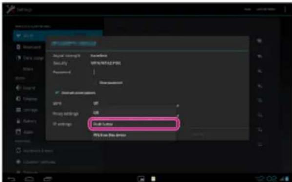 Settings Security Password: Double button USB IP IP2 IP3 IP4 IP5 IP6 IP7 IP8 IP9 IP10 IP11 IP12 IP13 IP14 IP15 IP16 IP17 IP18 IP19 IP20 IP21 IP22 IP23 IP24 IP25 IP26 IP27 IP28 IP29 IP30 IP31 IP32 IP33 IP34 IP35 IP36 IP37 IP38 IP39 IP40 IP41 IP42 IP43 IP44 IP45 IP46 IP47 IP48 IP49 IP50 IP51 IP52 IP53 IP54 IP55 IP56 IP57 IP58 IP59 IP60 IP61 IP62 IP63 IP64 IP65 IP66 IP67 IP68 IP69 IP70 IP71 IP72 IP73 IP74 IP75 IP76 IP77 IP78 IP79 IP80 IP81 IP82 IP83 IP84 IP85 IP86 IP87 IP88 IP89 IP90 IP91 IP92 IP93 IP94 IP95 IP96 IP97 IP98 IP99 IF Add Button