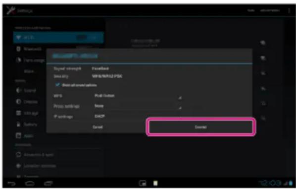 Settings Model 1: 2.0x2.0x2.0x2.0x2.0x2.0x2.0x2.0x2.0x2.0x2.0x2.0x2.0x2.0x2.0x2.0x2.0x2.0x2.0x2.0x2.0x2.0x2.0x2.0x2.0x2.0 View Window Extra range Share Options Sound Delete USB app Battery Audio Applications Allocation & spool Latency errors Down Down Down Down Down Down Down Down Down Down Down Down Down Down Down Down Down Down Down Down Down Down Down Down Down Down Down Down Down Down Down Down Down Down Down Down Down Down Down Down Down Down Down Down Down Down Down Down Down Down DOWN