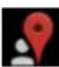 SONY Xperia Tablet S SGPT13 - Maps - 1