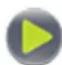 SONY Xperia Tablet S SGPT13 - Hulu Plus \*1 - 1