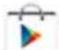 SONY Xperia Tablet S SGPT13 - Latitude - 1
