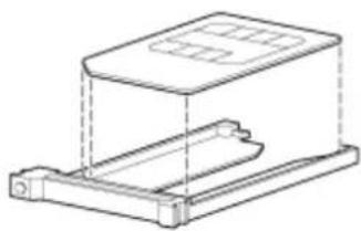SONY Xperia Tablet S SGPT13 - Note - 1