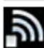 SONY Xperia Tablet S SGPT13 - Socialife - 1