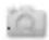SONY Xperia Tablet S SGPT13 - Hint - 1