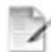 SONY Xperia Tablet S SGPT13 - Registration \*1 - 1