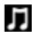 SONY Xperia Tablet S SGPT13 - Displaying the Clock - 3