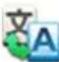 SONY Xperia Tablet S SGPT13 - Downloads - 1