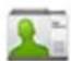 SONY Xperia Tablet S SGPT13 - Camera - 1